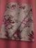 BEDSHEET ERODE AHEMADHABAD PRINT 72X90
